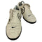 ナイキ NIKE Total 90 3 SP Light Orewood Brown トータル90 3 SP メンズ JPN:25