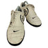 ナイキ NIKE Total 90 3 SP Light Orewood Brown トータル90 3 SP メンズ JPN:25
