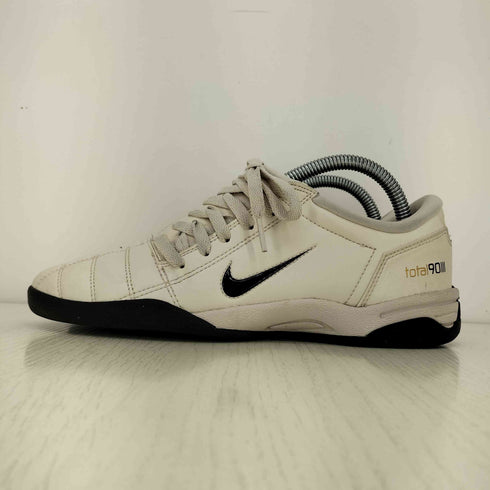ナイキ NIKE Total 90 3 SP Light Orewood Brown トータル90 3 SP メンズ JPN:25