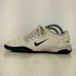 ナイキ NIKE Total 90 3 SP Light Orewood Brown トータル90 3 SP メンズ JPN:25