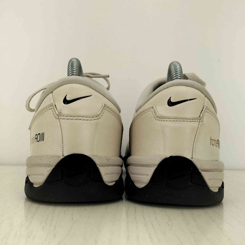ナイキ NIKE Total 90 3 SP Light Orewood Brown トータル90 3 SP メンズ JPN:25