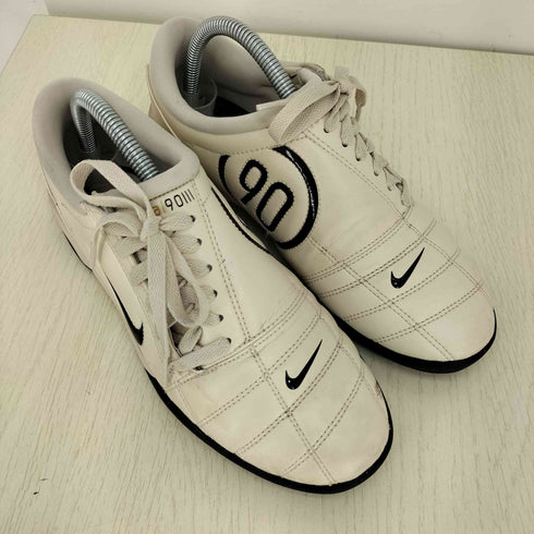 ナイキ NIKE Total 90 3 SP Light Orewood Brown トータル90 3 SP メンズ JPN:25