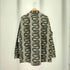 ヒステリック HYSTERIC SNAKE LOOP L/S SHIRT メンズ FREE
