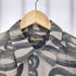 ヒステリック HYSTERIC SNAKE LOOP L/S SHIRT メンズ FREE