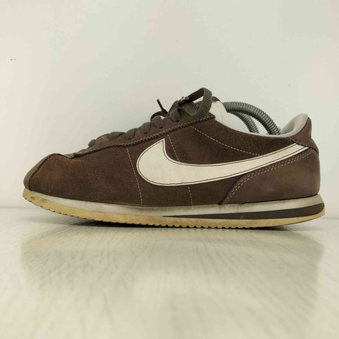 ナイキ NIKE Cortez SE Hangul Day コルテッツ SE ハングルデイ レディース JPN:24.5
