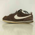 ナイキ NIKE Cortez SE Hangul Day コルテッツ SE ハングルデイ レディース JPN:24.5