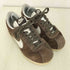 ナイキ NIKE Cortez SE Hangul Day コルテッツ SE ハングルデイ レディース JPN:24.5