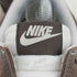 ナイキ NIKE Cortez SE Hangul Day コルテッツ SE ハングルデイ レディース JPN:24.5