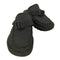 メレル MERRELL ALPINE CLOG アルパイン クロッグ メンズ JPN:26