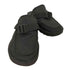 メレル MERRELL ALPINE CLOG アルパイン クロッグ メンズ JPN:26