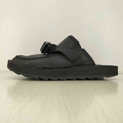 メレル MERRELL ALPINE CLOG アルパイン クロッグ メンズ JPN:26
