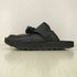 メレル MERRELL ALPINE CLOG アルパイン クロッグ メンズ JPN:26