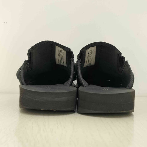 メレル MERRELL ALPINE CLOG アルパイン クロッグ メンズ JPN:26
