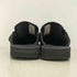 メレル MERRELL ALPINE CLOG アルパイン クロッグ メンズ JPN:26