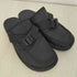 メレル MERRELL ALPINE CLOG アルパイン クロッグ メンズ JPN:26