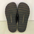 メレル MERRELL ALPINE CLOG アルパイン クロッグ メンズ JPN:26