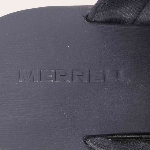 メレル MERRELL ALPINE CLOG アルパイン クロッグ メンズ JPN:26