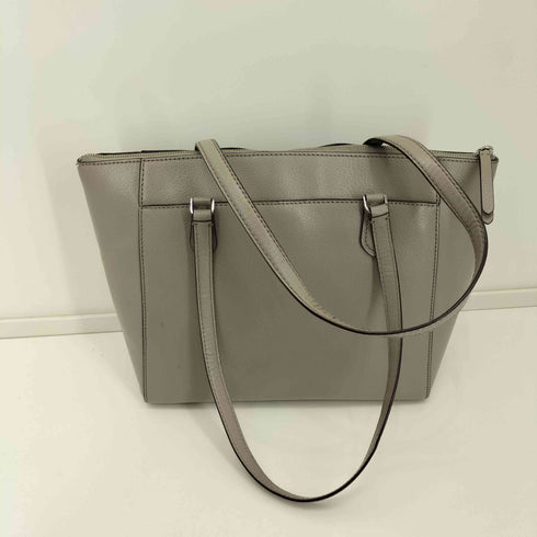 ケイトスペード Kate spade レザー トートバッグ レディース
