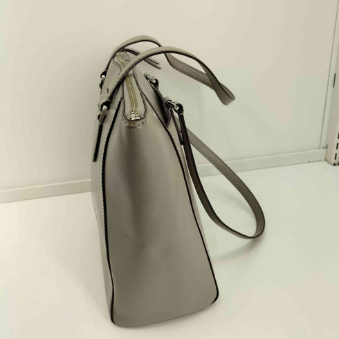 ケイトスペード Kate spade レザー トートバッグ レディース