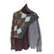 カラー kolor 20AW Dokking Sweater メンズ 1