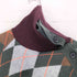 カラー kolor 20AW Dokking Sweater メンズ 1