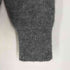 カラー kolor 20AW Dokking Sweater メンズ 1