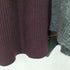 カラー kolor 20AW Dokking Sweater メンズ 1