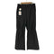 southfish 変形スラックス メンズ JPN:L