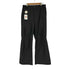 southfish 変形スラックス メンズ JPN:L