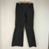 southfish 変形スラックス メンズ JPN:L