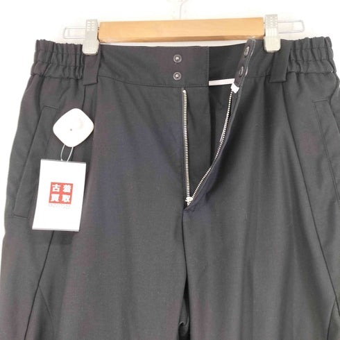 southfish 変形スラックス メンズ JPN:L
