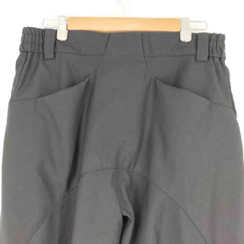 southfish 変形スラックス メンズ JPN:L