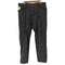 ペイントデザイン ダメージデニムパンツ メンズ JPN:XL