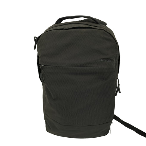 インケース incase ビジネス バックパック メンズ