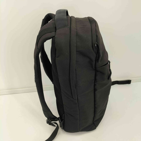 インケース incase ビジネス バックパック メンズ