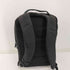 インケース incase ビジネス バックパック メンズ