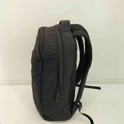 インケース incase ビジネス バックパック メンズ