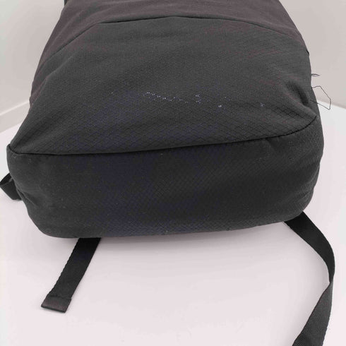 インケース incase ビジネス バックパック メンズ