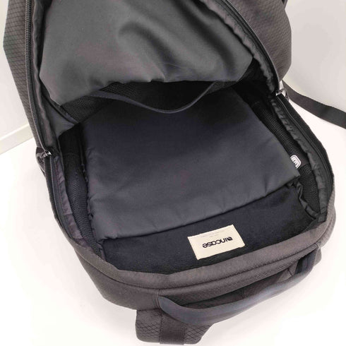 インケース incase ビジネス バックパック メンズ