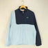 シュプリーム Supreme 17SS Track Jacket メンズ M