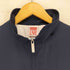 シュプリーム Supreme 17SS Track Jacket メンズ M