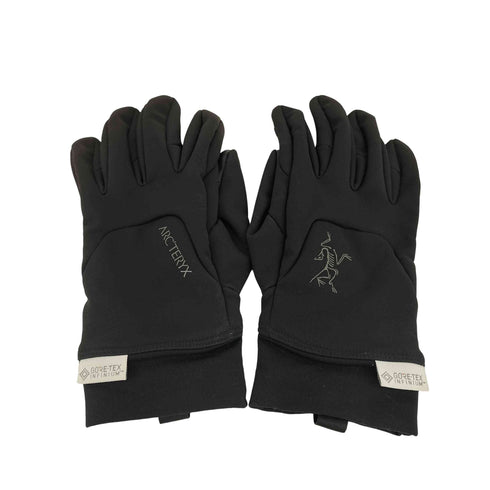 アークテリクス ARCTERYX VENTA GLOVE メンズ XS