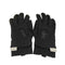 アークテリクス ARCTERYX VENTA GLOVE メンズ XS