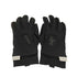 アークテリクス ARCTERYX VENTA GLOVE メンズ XS