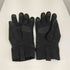 アークテリクス ARCTERYX VENTA GLOVE メンズ XS