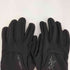 アークテリクス ARCTERYX VENTA GLOVE メンズ XS