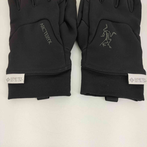 アークテリクス ARCTERYX VENTA GLOVE メンズ XS