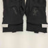 アークテリクス ARCTERYX VENTA GLOVE メンズ XS