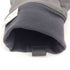 アークテリクス ARCTERYX VENTA GLOVE メンズ XS