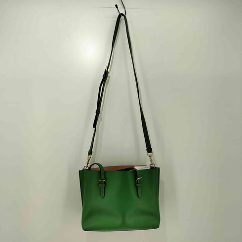 コーチ COACH モリー トート バッグ 25 レディース